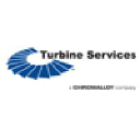 turbineservices.com