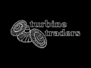turbinetraders.com