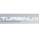 turbinux.com