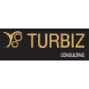 turbiz.com