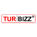 turbizz.com