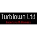 turblown.co.uk