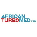turbo-africa.com