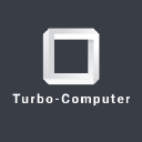 turbo-computer.de