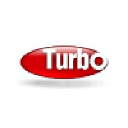 turbo-intl.com