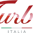turbo-italia.com