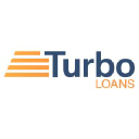 turbo-loans.com