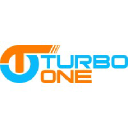 turbo-one.com
