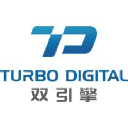 Turbo Digital