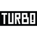 turbo.nyc