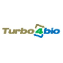 turbo4bio.com