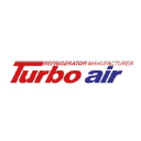 turboairinc.com.au