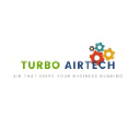 turboairtech.com