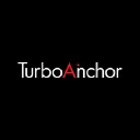 turboanchor.com