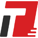 turboant.com Logo