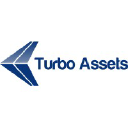 turboassets.com