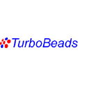 turbobeads.com