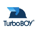 turboboy.co