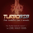 turbobsb.com.br