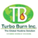 turboburn.net