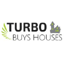 Turbo Buys Houses