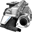 turbocharger-solutions.co.uk