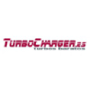 turbocharger.es