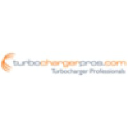 Turbocharger Pros