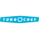 turbochef.com