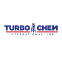 turbochem.com