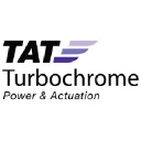 turbochrome.com