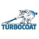 turbocoat.co.za