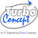 TURBOCONCEPT