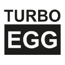 turboegg.com