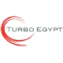 turboegypt.com
