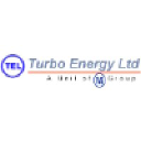 turboenergy.co.in