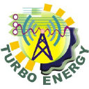 turboenergy.com