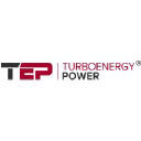 turboenergypower.com