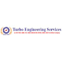 turboengineeringservices.com