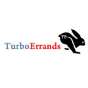 turboerrands.com
