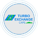 turboexchangecape.co.za
