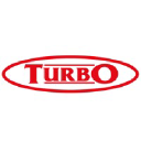 turbofamilyshop.com