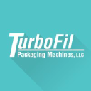 TurboFil Packaging Machines LLC