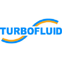 turbofluid.co.za