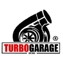 turbogarage.com.br
