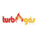turbogas.com.br