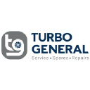 turbogeneral.com