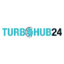 turbohub24.com
