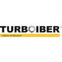 turboiber.com