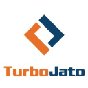 turbojato.com